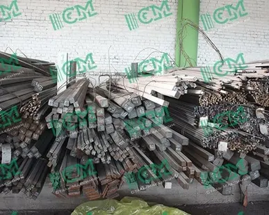 фото 20 квадрат 150 мм