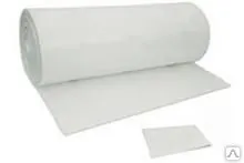 Фото №0 Фильтр потолочный