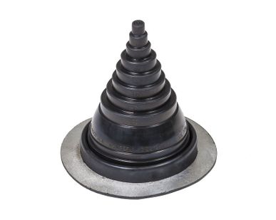 фото ROOFSEAL-1 12-90 Уплотнитель