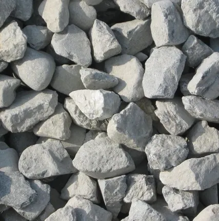Фото №0 Щебень гранитный фр 20-40мм