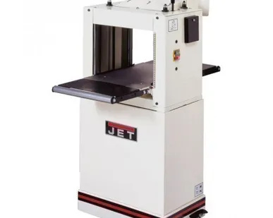 фото Рейсмусовый станок JPM-13 CSX (230В)