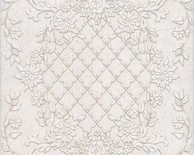 фото Плитка керам. KERAMA MARAZZI Сорбонна 400х250 декор STG\A596\6355