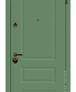 фото Входная дверь Лиссабон LISBON.M94M.2