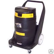 фото Аренда пылеводососа «Colt 1450 P(FMS) на 55 л