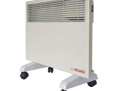 фото Конвектор ОК-2000Е (LED) Ресанта