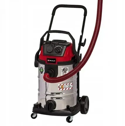 Фото №0 Пылесос Einhell TE-VC 2230 SACL