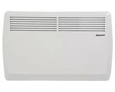 фото Конвектор Hisense ND15-44J