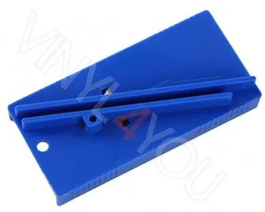 фото Точилка для ракелей