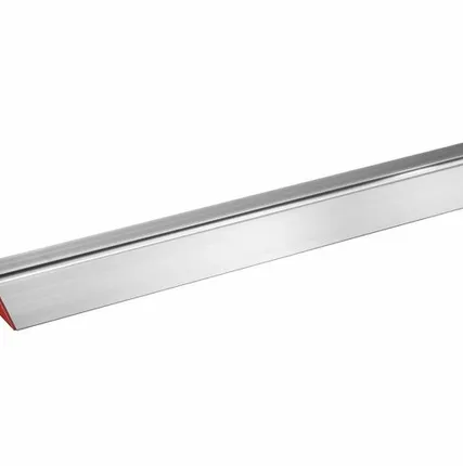 Фото №0 Правило трапеция 1,0м