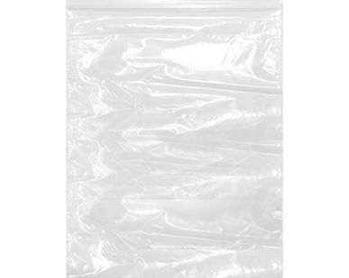 фото Zip Lock пакеты, 200х300 мм, 40 мкм, упак/100 шт.
