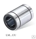 фото Втулка LM12UU