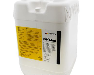 фото Ингибитор набухания глин и регулятор вязкости IDP® Mud