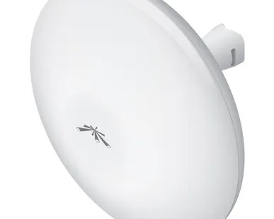 фото Wi-Fi мост Ubiquiti NanoBeam