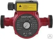 фото Насос циркуляционный Unipump (отопление) UPF 50-200 280
