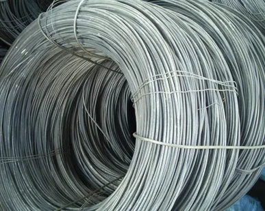 фото Катанка 8 1кп ст.1