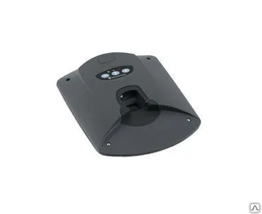 Фото №0 Съемник АМК-1010 для датчиков SuperTag (врезной)