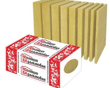 фото ИЗБА Кровля 150