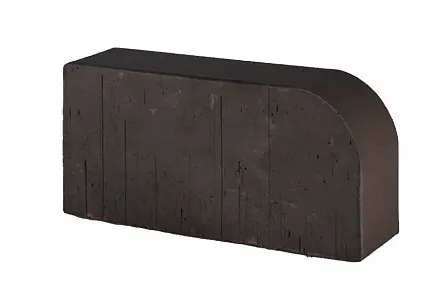 Фото №0 Lode Кирпич керамический Lode Krypton F15