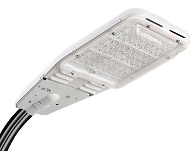 фото Светильник GALAD Победа LED-100-К/К50