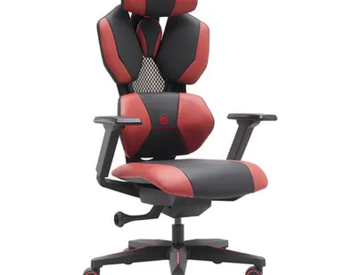 фото Игровые кресла