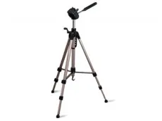 фото Штатив ERA ECS-3550