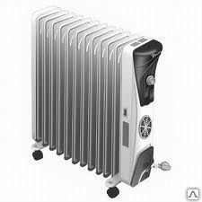 фото Ремонт электрических обогревателей ELECTROLUX ECH