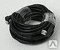 фото Кабель антенны Ag-15