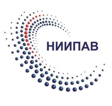 НПО НИИПАВ