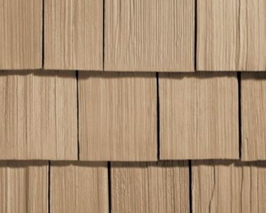 фото Панель Натуральный Кедр Хаки Nailite