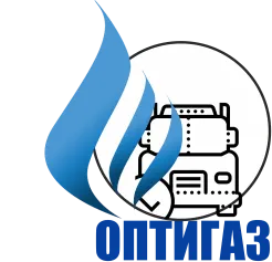 ОПТИГАЗ