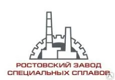 Фото №0 Плазменная резка металла