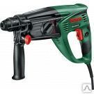 Фото №0 Перфоратор BOSCH PBH 2800 RE