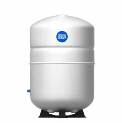 Фото №0 Накопительный бак 18 л. Е25409