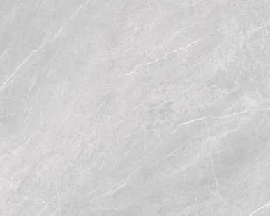 фото керамогранит gracia ceramica magma серая, 45*45см., 1,62м2, ск000040526