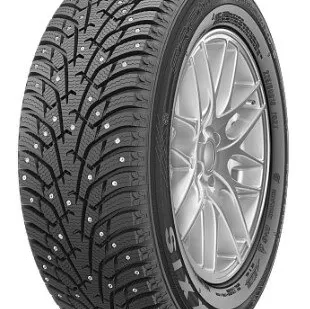 фото Шины MAXXIS NP5 PREMITRA ICE NORD 185/70 R14 88T