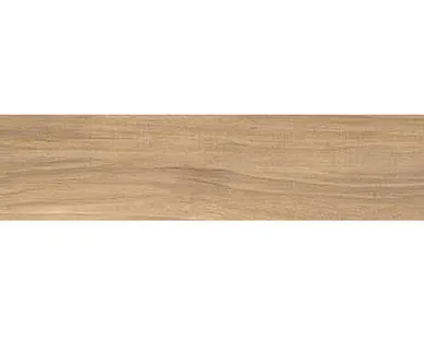 фото Керамогранит GRACIA CERAMICA Nut beige PG 01 125х500 (10400000878) бежевый (1уп-0,875м2/14шт)