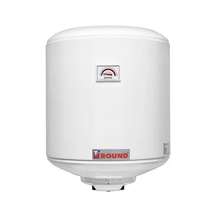 Фото №0 Водонагреватель накопительный Atlantic ROUND 50 (без шнура)