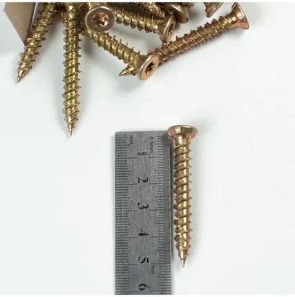 Фото №0 Шуруп по бетону 7,5х52, 50 шт