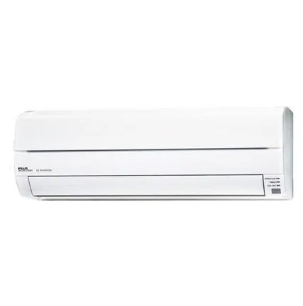 Фото №0 Настенная сплит-система Fuji