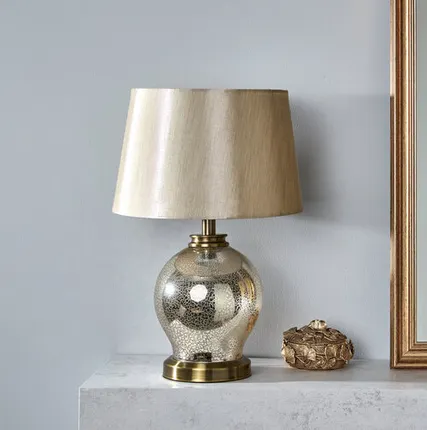 Фото №0 Лампа Flavia