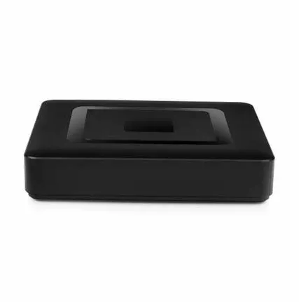 Фото №0 Видеорегистратор гибридный OCD-58NP XM