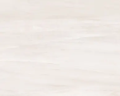 фото Керамический гранит CERSANIT Atria 420x420 бежевый 16087 (AN4R012-69)