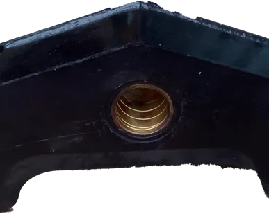 фото Балансир BPW 0529111700