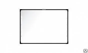 фото Интерактивная доска IQBoard DVT TQ082