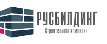 Русбилдинг