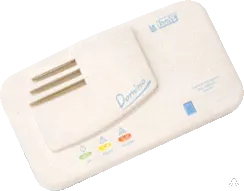 фото Газосигнализатор угарного газа Domino CO B10-DM03G