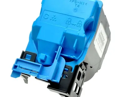 фото Картридж Epson C13S050592