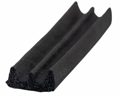 фото д/стекол теплиц 031