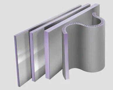 фото Плита пенополистерольная ТЕРМИТ 30*590*1190 13плит (9,127м2)