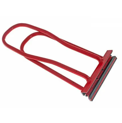 Фото №0 Рамка для двойного фальца "Stubai"